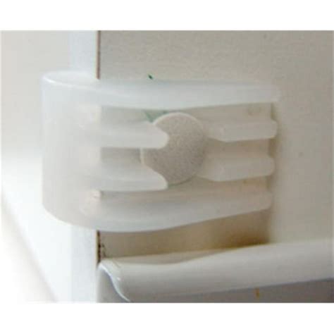 FastCap FC-4249 Vents, Multicolor
