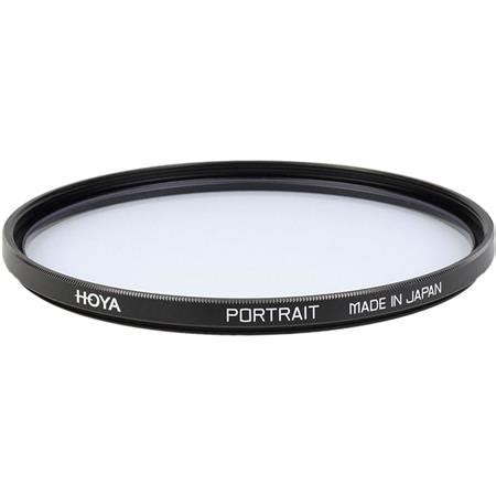 Get Special Price Hoya 67mm Skintone Starscape Glass Filter (Portrait)