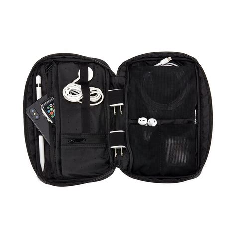 Incase Nylon Accessory Organizer