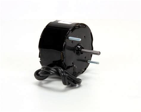 Perlick C15240A Fan Motor