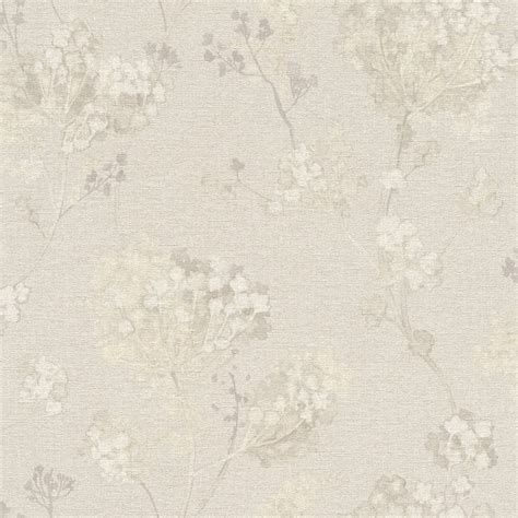 New Deal Rasch paperhangings 449259 Non-Woven Wallpaper Collection Florentine, Multi-Colour