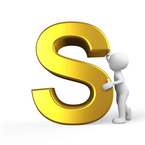 S&R Wire Brushes Drill Bit Set 5 Pcs, Round Shank 6 mm/0.2": 2 Round Brushes 38, 75 mm, 1 Cup Brush 75 mm, 1 Brush 25 mm, 1 Pc. Cylinder Brush 28x60x90 mm