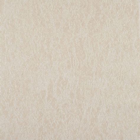 Best Deal 🛒 York Wallcoverings TL2036 Crinkled Satin Wallpaper