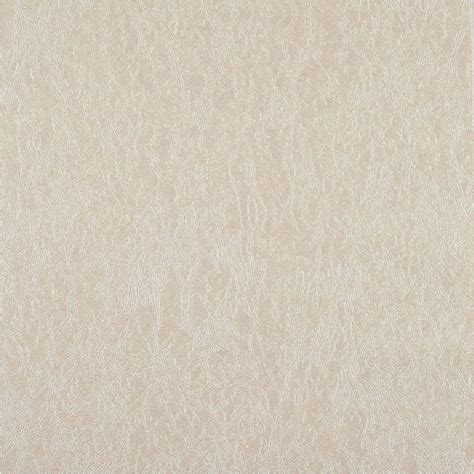 Best Deal 🛒 York Wallcoverings TL2036 Crinkled Satin Wallpaper